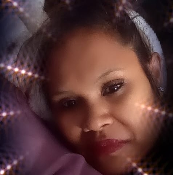 charlt080169